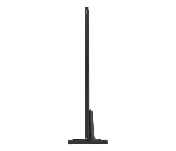 Samsung QE85LS03D 85" QLED 120 Hz Tizen TV Frame - 1242670 - zdjęcie 4